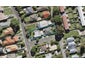 1A Delphine Close, Mount Albert, Auckland - Carousel 1
