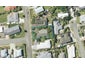 23 Ranui Street, Waikawa, Picton - Carousel 1