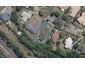 7 MacArthur Mews, Rototuna, Hamilton - Carousel 1