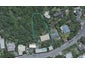 117 Sefton Street, Wadestown, Wellington - Carousel 1