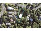 93 Waitea Road, Waimauku - Carousel 1