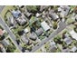 5 Glenroy Place, Green Bay, Auckland - Carousel 1