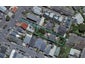 30A Roxburgh Street, Mount Victoria, Wellington - Carousel 1