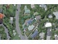 1 Warwick Street, Wilton, Wellington - Carousel 1