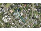 134A Ballance Street, Whataupoko, Gisborne - Carousel 1