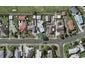 5 Purakau Lane, Pakuranga, Auckland - Carousel 1