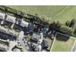 19B NORTHCROSS Drive, Oteha, Auckland - Carousel 1