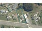 83 Kerepehi Town Road, Kerepehi, Paeroa - Carousel 1
