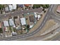133 Waghorne Street, Ahuriri, Napier - Carousel 1