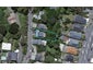 82 Tio Tio Road, Seatoun, Wellington - Carousel 1