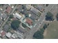 1/162A St Vincent Street, Toi Toi, Nelson - Carousel 1