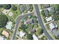 18 Townhead Crescent, Bethlehem, Tauranga - Carousel 1