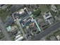13A Holmwood Road, Merivale, Christchurch - Carousel 1