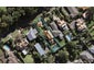 33 Haydn Avenue, Royal Oak, Auckland - Carousel 1