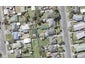 91B Wise Street, Wainuiomata, Lower Hutt - Carousel 1