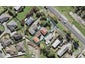 151 Triangle Road, Massey, Auckland - Carousel 1