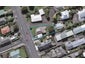 237 Carrington Street, Vogeltown, New Plymouth - Carousel 1