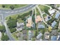 184 Welcome Bay Road, Welcome Bay, Tauranga - Carousel 1