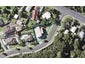 3 Albacore Way, Maraetai, Auckland - Carousel 1