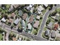 2/53 Seaview Road, Glenfield, Auckland - Carousel 1