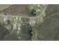 2077 Horeke Road, Horeke, Okaihau - Carousel 1