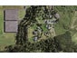 473B Redoubt Road, Totara Park, Auckland - Carousel 1