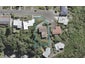 16 Magnolia Grove, Maungaraki, Lower Hutt - Carousel 1