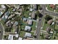192 Preston Road, Otara, Auckland - Carousel 1