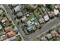 28 Nikau Road, Otahuhu, Auckland - Carousel 1