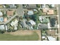 15 Edinburgh Crescent, Redwoodtown, Blenheim - Carousel 1