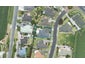 8 Corwen Avenue, Hairini, Tauranga - Carousel 1