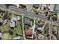 78 Raleigh Road, Northcote, Auckland - Carousel 1