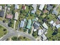 11 Tawavale Street, Pukehangi, Rotorua - Carousel 1