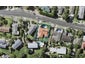 23 Meadway, Sunnyhills, Auckland - Carousel 1
