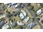 1 Te Kanawa Place, Bowentown, Waihi Beach - Carousel 1