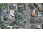 102 Avenue Road, West End, Timaru - Carousel 1
