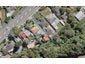 1018A Fergusson Drive, Clouston Park, Upper Hutt - Carousel 1