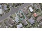 152 Parklands Avenue, Bell Block, New Plymouth - Carousel 1