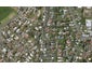33 Anzac Road, Morningside, Whangarei - Carousel 1