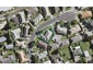 11 Jadon Close, Takanini, Auckland - Carousel 1