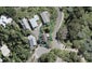 10 Farrelly Grove, Fairfield, Lower Hutt - Carousel 1