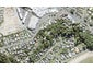 20 Wade River Road, Stanmore Bay, Whangaparaoa - Carousel 1