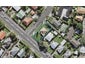 1 Renfrew Avenue, Sandringham, Auckland - Carousel 1