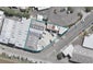 5/9 Victoria Street, Alicetown, Lower Hutt - Carousel 1