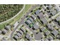 43 Brashier Circle, Sunnyvale, Auckland - Carousel 1