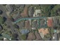 8 Scandia Court, Hokowhitu, Palmerston North - Carousel 1