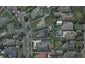16 Remuera Avenue, Cashmere, Christchurch - Carousel 1