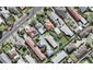 2/146 Hutchinson Avenue, New Lynn, Auckland - Carousel 1