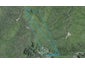 238 South Karori Road, Karori, Wellington - Carousel 1