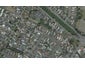 54 Frensham Crescent, Woolston, Christchurch - Carousel 1